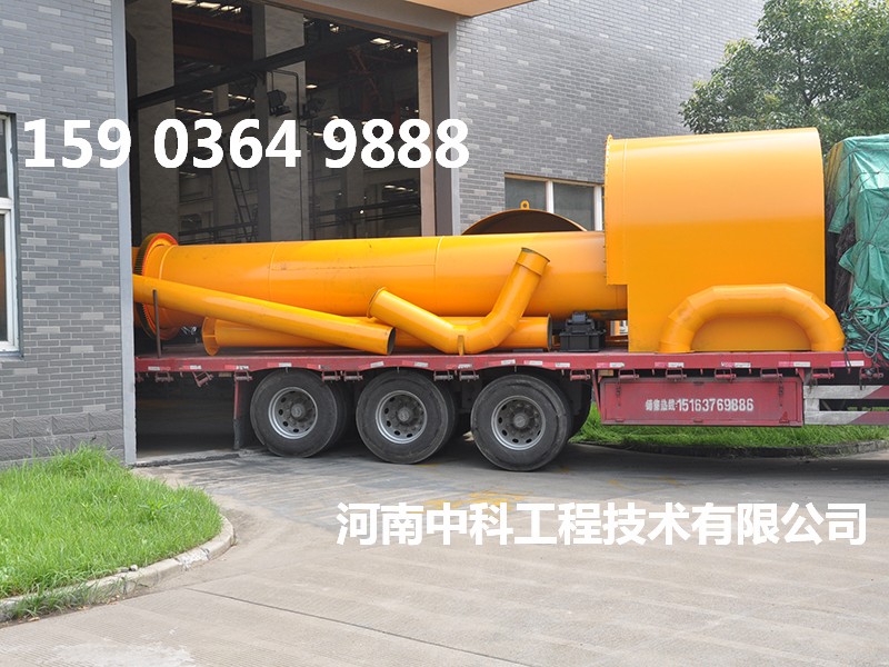 污泥脫水烘干設(shè)備