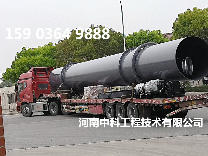 發(fā)酵牛糞作為奶牛臥床墊料