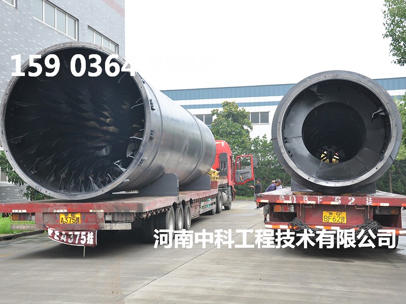 工業(yè)用烘干設備